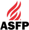 ASFP_membership_logo_250