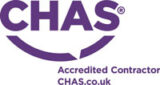 Leyland-forrest-chas-accreditation-2023